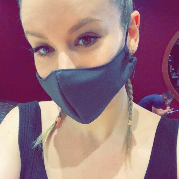 melanie_meder